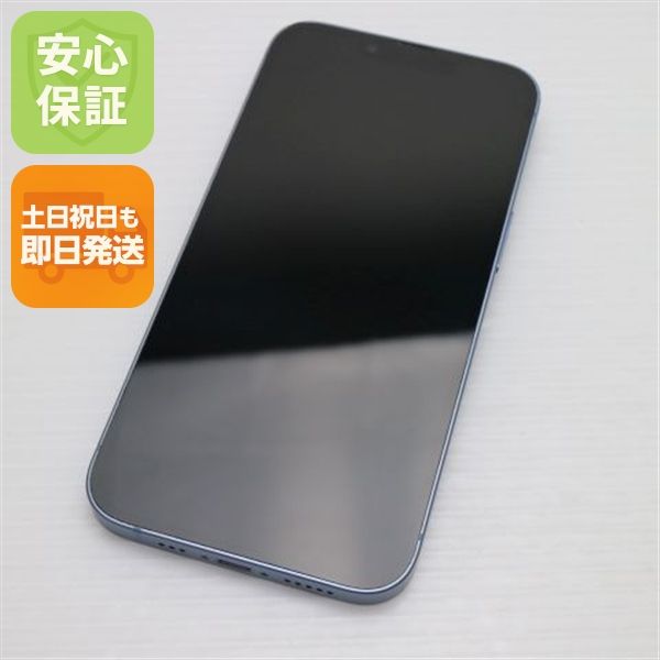 ¿ݾ Ķ SIMե꡼ iPhone14 256GB ֥롼