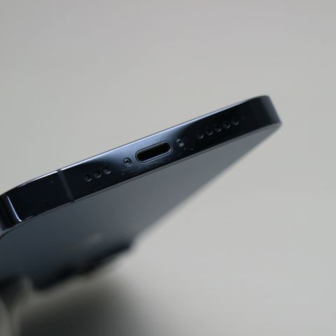 �¿��ݾ� Ķ���� SIM�ե꡼ iPhone13 Pro 256GB ������֥롼 �����