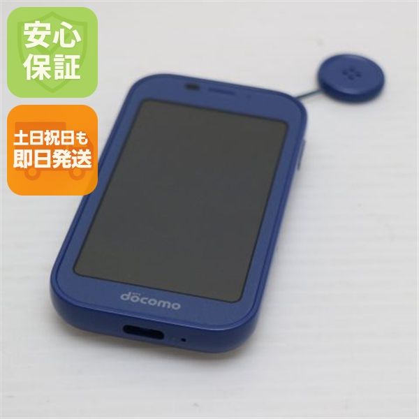 �¿��ݾ� ����Ʊ�� SH-03M  �֥롼 �����