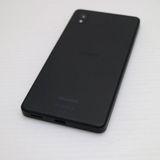 �¿��ݾ� ���� Xperia Ace III SO-53C �֥�å�