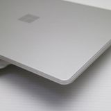 ���� Surface Laptop Go Core Core i5 8GB 128GB