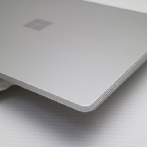 ���� Surface Laptop Go Core Core i5 8GB 128GB