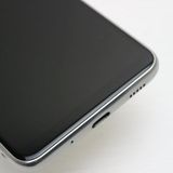 ¿ݾ Ķ SC-42A Galaxy A21 ۥ磻 ¨ȯ ȯ