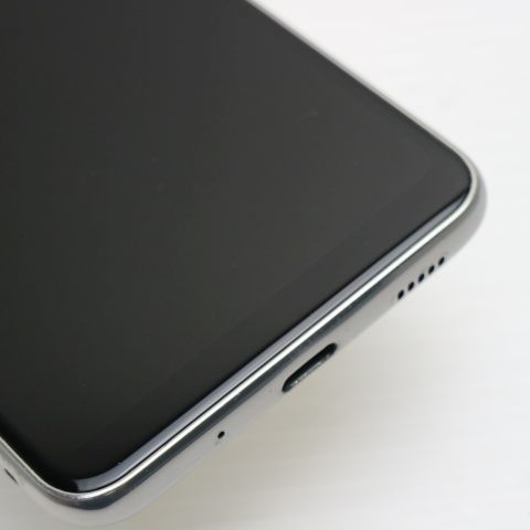 ¿ݾ Ķ SC-42A Galaxy A21 ۥ磻 ¨ȯ ȯ