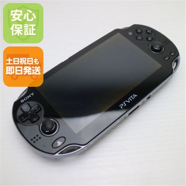 ¿ݾ  PCH-1100 PS VITA ֥å  