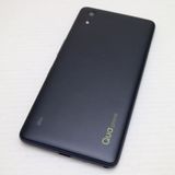 �¿��ݾ� Ķ���� KYV44 Qua phone QZ ����ǥ��� ���� �����