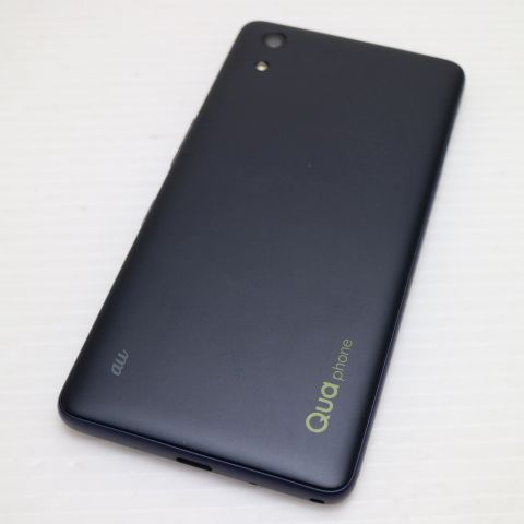 �¿��ݾ� Ķ���� KYV44 Qua phone QZ ����ǥ��� ���� �����