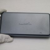 �¿��ݾ� ���� Pocket WiFi 5G A102ZT �ͥ��ӡ� �����