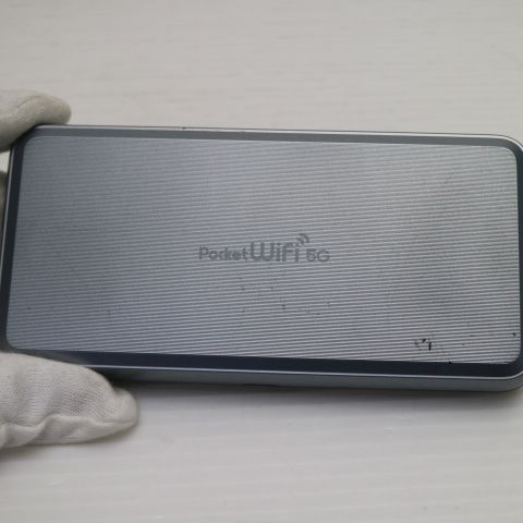 �¿��ݾ� ���� Pocket WiFi 5G A102ZT �ͥ��ӡ� �����