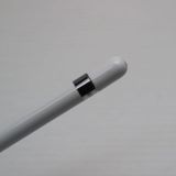 �¿��ݾ� ���� Apple Pencil ��1���� MK0C2J/A (2015) ���å��ڥ�