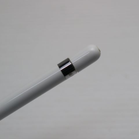 �¿��ݾ� ���� Apple Pencil ��1���� MK0C2J/A (2015) ���å��ڥ�