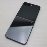 ¿ݾ Ʊ SCG23 Galaxy Z Flip5 256GB ե