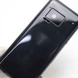 �¿��ݾ��� Ķ���� P-01J P-smart �������� �֥�å�  �������