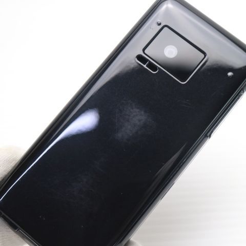 �¿��ݾ��� Ķ���� P-01J P-smart �������� �֥�å�  �������