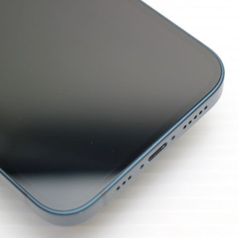�¿��ݾ� ����Ʊ�� SIM�ե꡼ iPhone14 128GB �ߥåɥʥ���