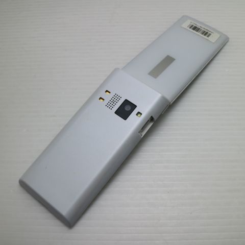 �¿��ݾ��� Ƚ��� Ķ���� SoftBank 501KC DIGNO �������� �ۥ磻��  �������