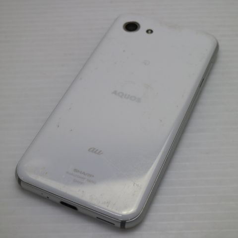 �¿��ݾ� ���� SHV41 AQUOS R compact �ۥ磻�� ���� �����