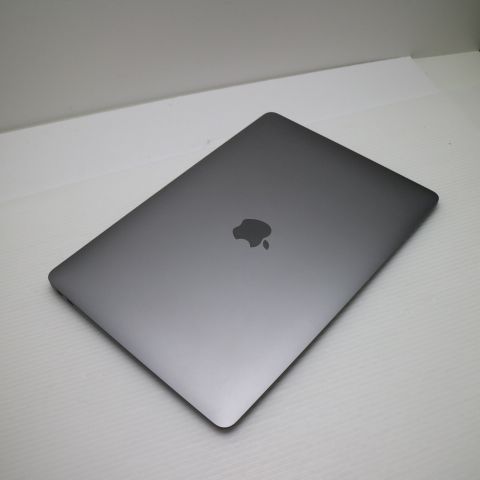 Ķ���� MacBook Air 2020 13����� M1 8GB 256GB