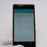 �¿��ݾ��� Ķ���� SIM�ե꡼ arrows M03 �ԥ�  �������