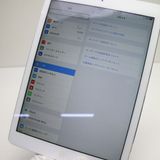 ��� iPad Air Wi-Fi 16GB ����С�  �������