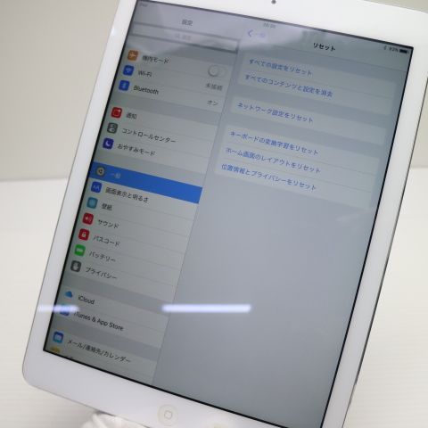 ��� iPad Air Wi-Fi 16GB ����С�  �������