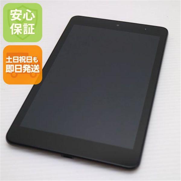 �¿��ݾ� Ķ���� KYT32 Qua tab QZ8 �⥫�֥�å� ���� �����