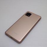  SIMե꡼ AQUOS sense4 lite SH-RM15 饤ȥåѡ ¨ȯ