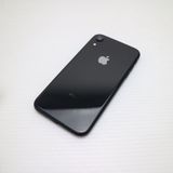 �¿��ݾ� Ķ���� SIM�ե꡼ iPhoneXR 256GB �֥�å� ���� �����