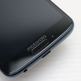 ¿ݾ Ʊ SIMե꡼ Moto G6 ǥ  