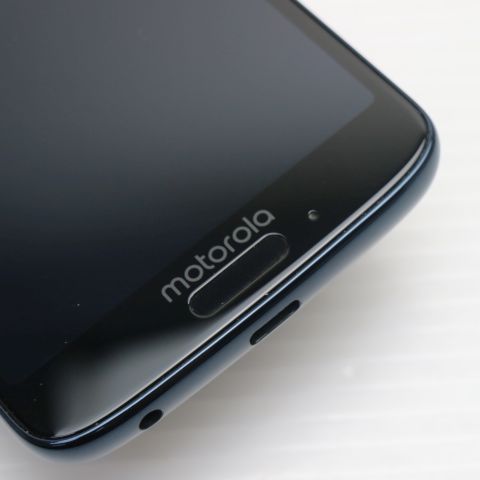 ¿ݾ Ʊ SIMե꡼ Moto G6 ǥ  