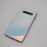 �¿��ݾ� Ķ���� SIM�ե꡼ Galaxy S10  �ץꥺ��ۥ磻��  ���ޥ� �����