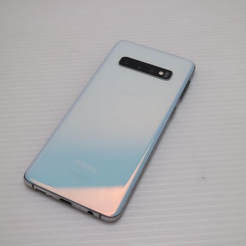 �¿��ݾ� Ķ���� SIM�ե꡼ Galaxy S10  �ץꥺ��ۥ磻��  ���ޥ� �����