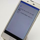 ¿ݾ Ķ SH-01K AQUOS sense   