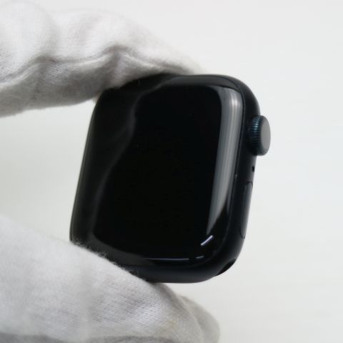 Ķ���� Apple Watch Series8 41mm GPS �ߥåɥʥ���