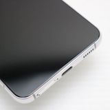 �¿��ݾ� ����Ʊ�� Galaxy S22 SC-51C �ե���ȥ�ۥ磻��