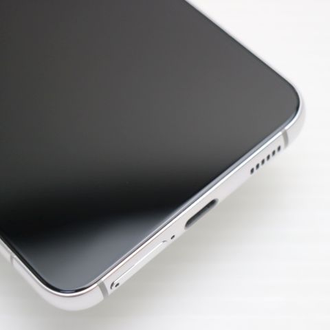 �¿��ݾ� ����Ʊ�� Galaxy S22 SC-51C �ե���ȥ�ۥ磻��