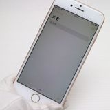 �¿��ݾ��� Ķ���� SIM�ե꡼ iPhone8 64GB �������  �������