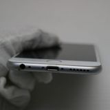 �¿��ݾ��� ���� SOFTBANK iPhone6 16GB ����С� ����� �������