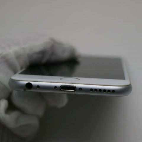 �¿��ݾ��� ���� SOFTBANK iPhone6 16GB ����С� ����� �������