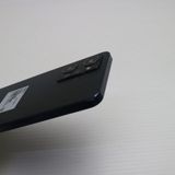 ¿ݾ  SIMե꡼ OPPO Reno7 A ֥å