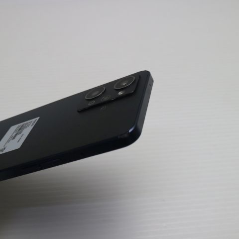 ¿ݾ  SIMե꡼ OPPO Reno7 A ֥å