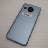 ¿ݾ Ʊ SIMե꡼ AQUOS sense7 SH-M24 ֥롼