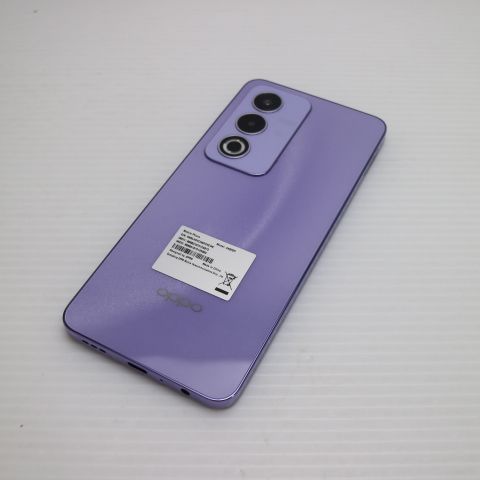 �¿��ݾ� ����Ʊ�� SIM�ե꡼ OPPO A3 5G �ѡ��ץ�