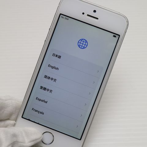 ¿ݾ  SIMե꡼ iPhoneSE 64GB С  