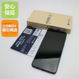 ¿ݾ Ʊ SIMե꡼ moto g64 5G ڡ֥å