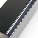 �¿��ݾ� Ķ���� SCG22 Galaxy Z Fold5 256GB �ե���ȥ� �֥�å�