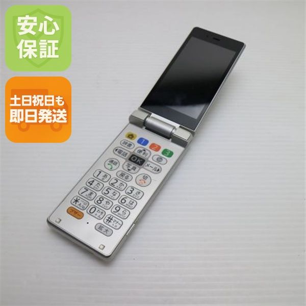 ��� 505SH ���󤿤����9 ����С� ���� �����