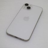 �¿��ݾ� ����Ʊ�� SIM�ե꡼ iPhone14 128GB �������饤��