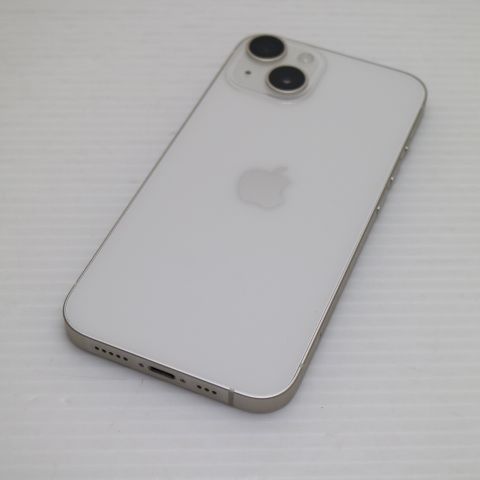 �¿��ݾ� ����Ʊ�� SIM�ե꡼ iPhone14 128GB �������饤��