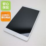 ¿ݾ Ķ d-01J dtab Compact С  